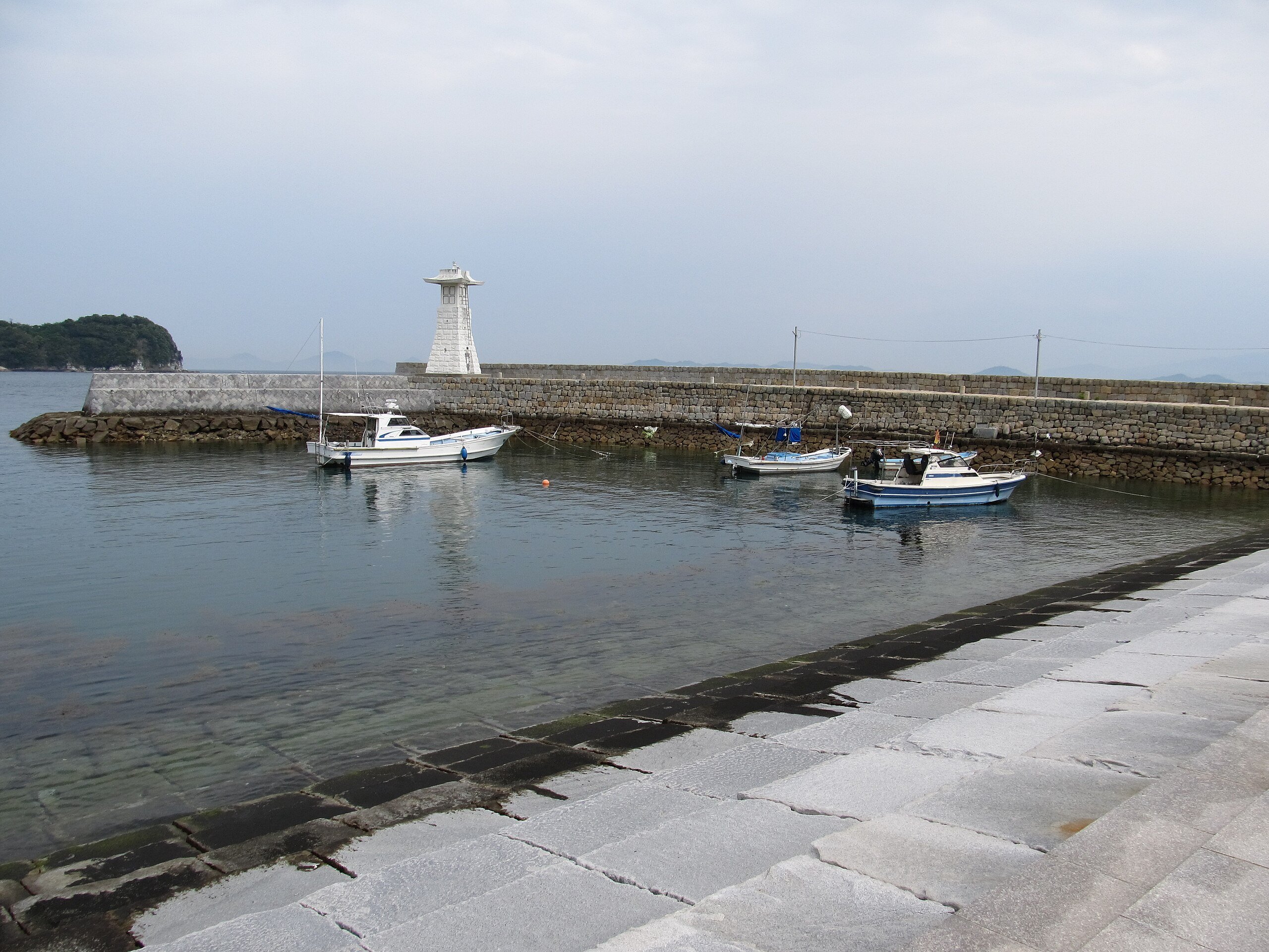 🏘️ 미타라이 전통적 건축물군 보존지구(고시 유타카마치 미타라이 덴토테키켄조부츠군 호존치쿠) 이미지 6